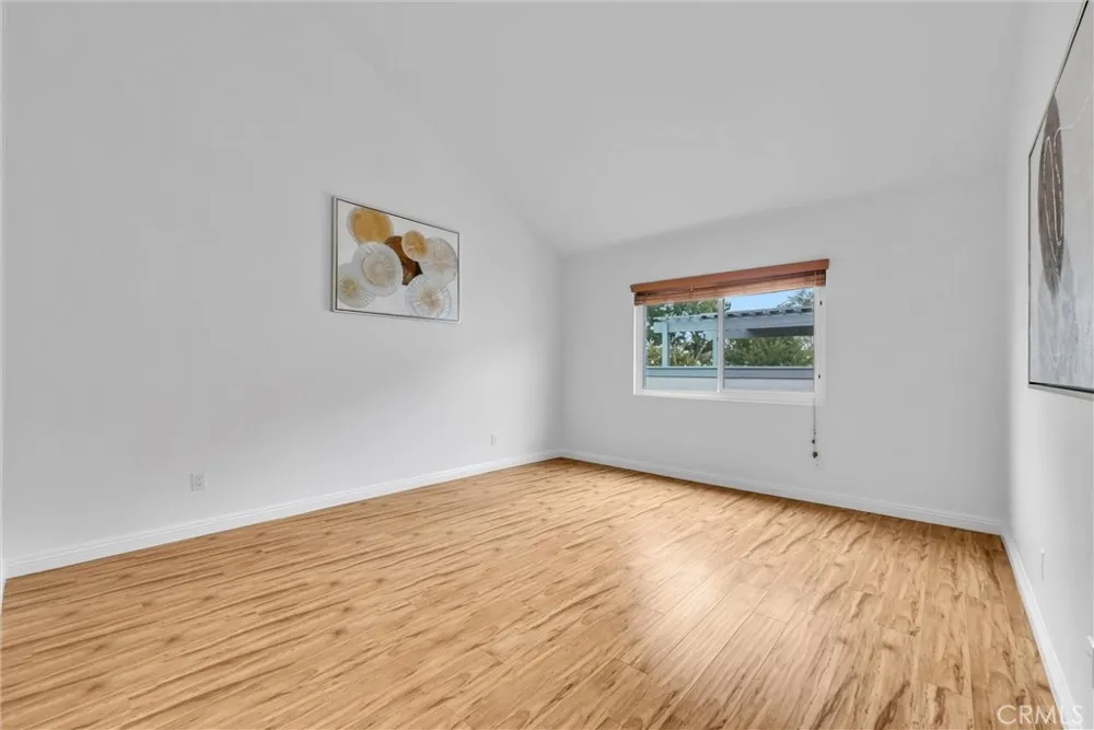 23640 Monument Canyon #C Diamond Bar, CA 91765