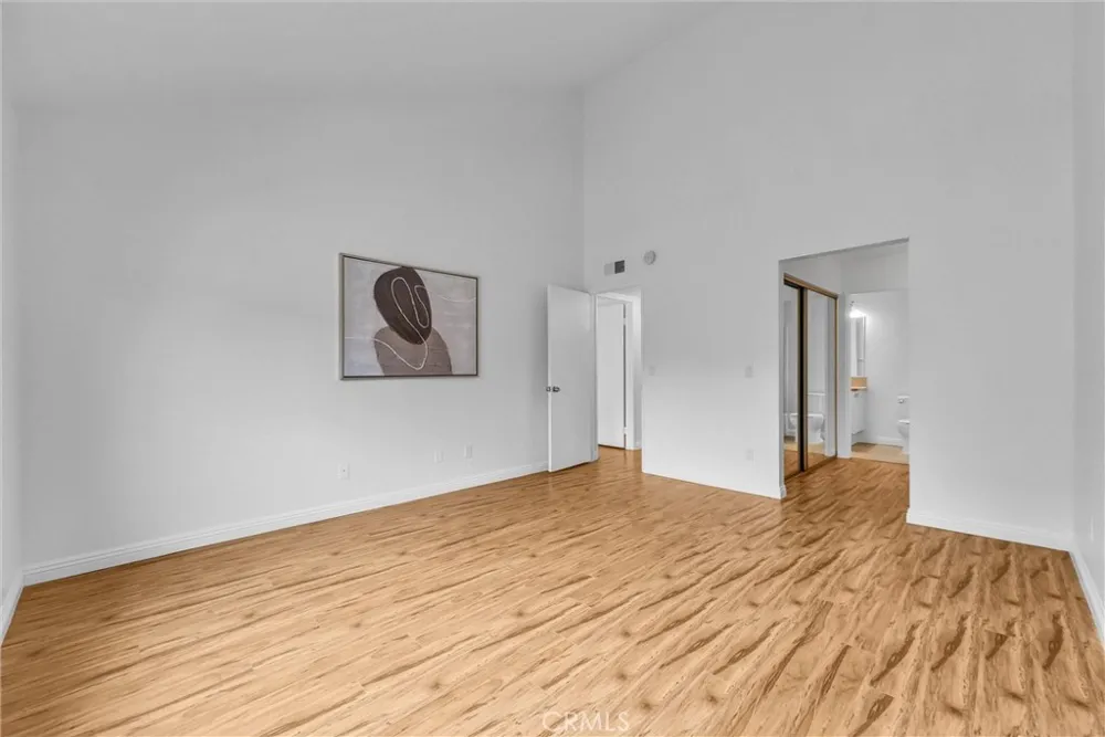 23640 Monument Canyon #C Diamond Bar, CA 91765
