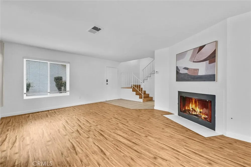 23640 Monument Canyon #C Diamond Bar, CA 91765