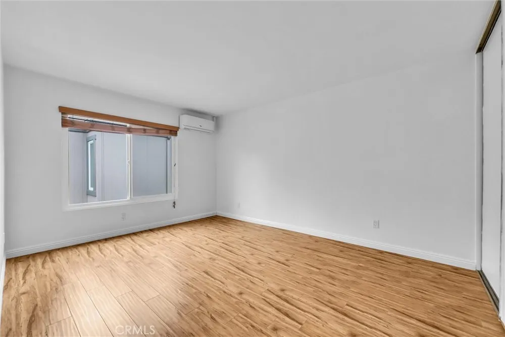 23640 Monument Canyon #C Diamond Bar, CA 91765