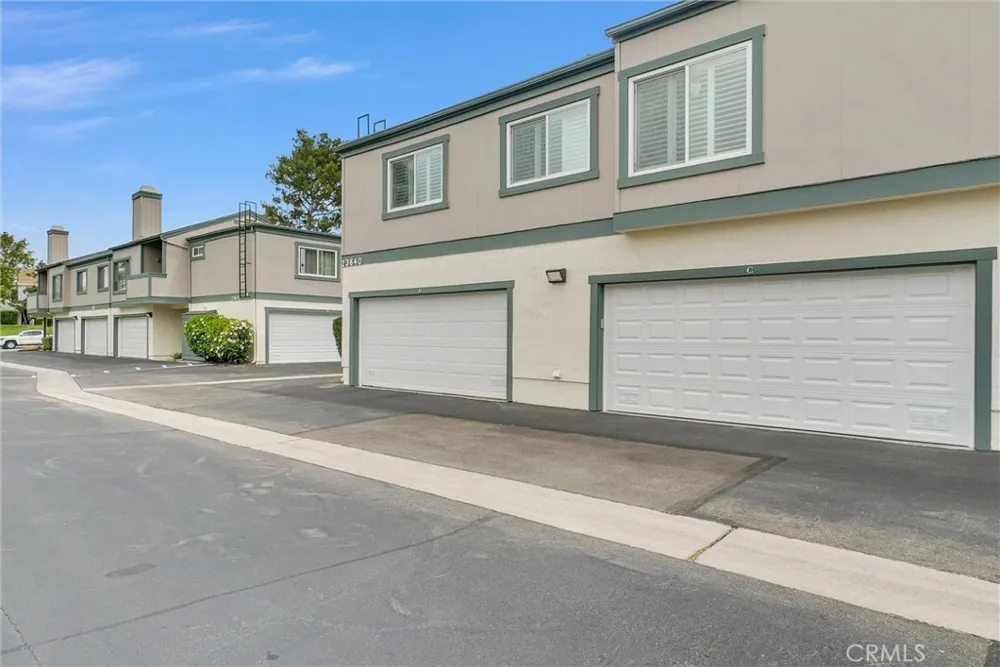 23640 Monument Canyon #C Diamond Bar, CA 91765