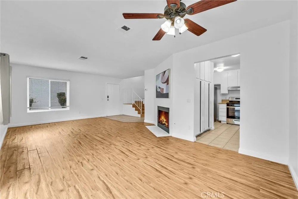 23640 Monument Canyon #C Diamond Bar, CA 91765