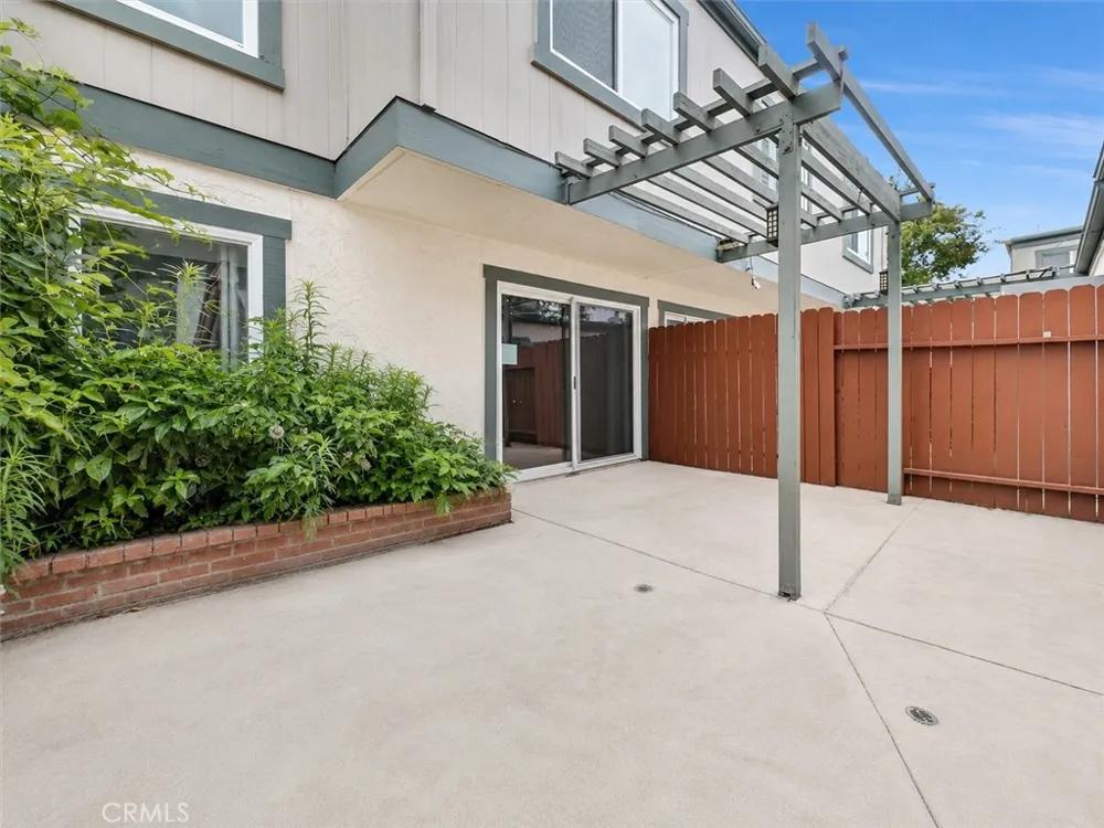 23640 Monument Canyon #C Diamond Bar, CA 91765