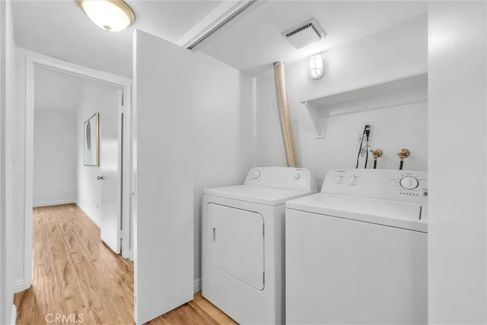 23640 Monument Canyon #C Diamond Bar, CA 91765