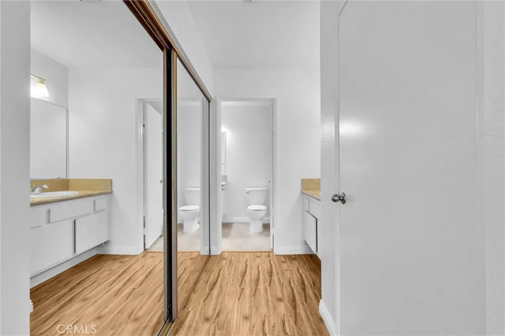 23640 Monument Canyon #C Diamond Bar, CA 91765