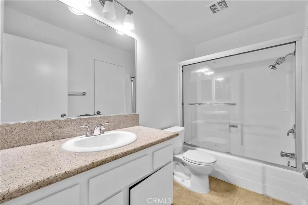 23640 Monument Canyon #C Diamond Bar, CA 91765
