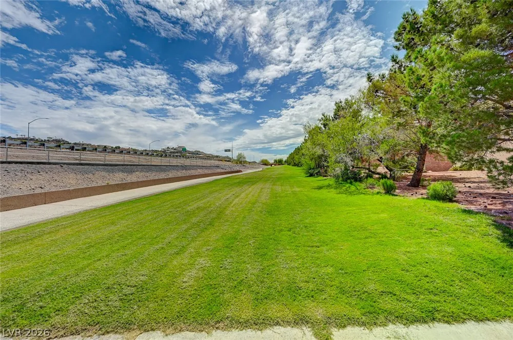 203 Kaelyn Street #2 Boulder City, NV 89005