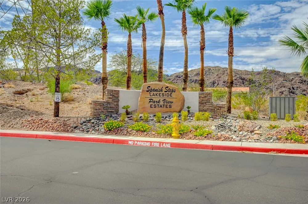 203 Kaelyn Street #2 Boulder City, NV 89005