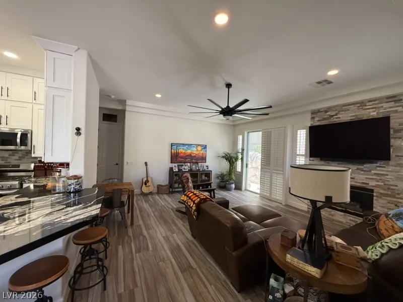 203 Kaelyn Street #2 Boulder City, NV 89005
