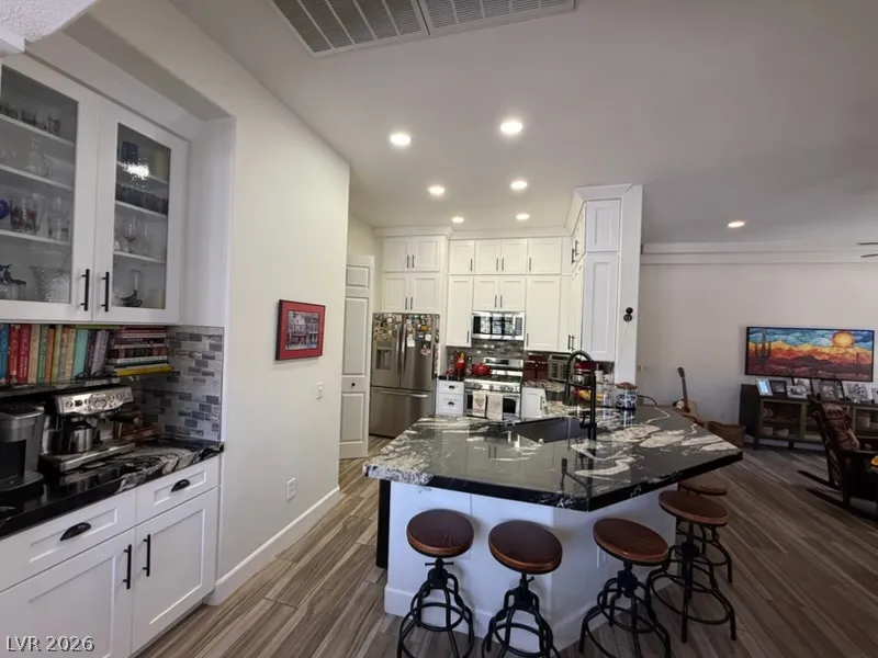 203 Kaelyn Street #2 Boulder City, NV 89005