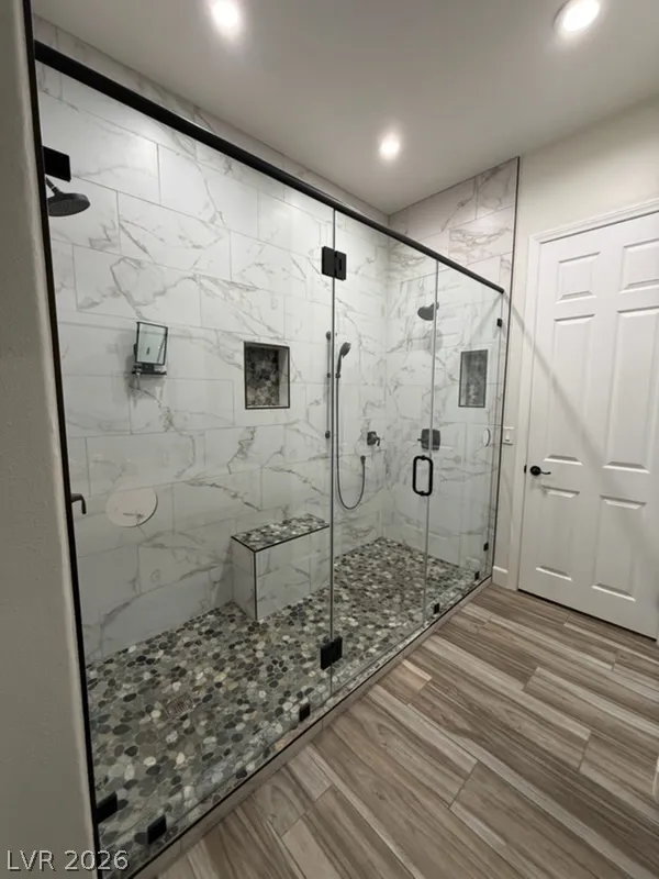203 Kaelyn Street #2 Boulder City, NV 89005