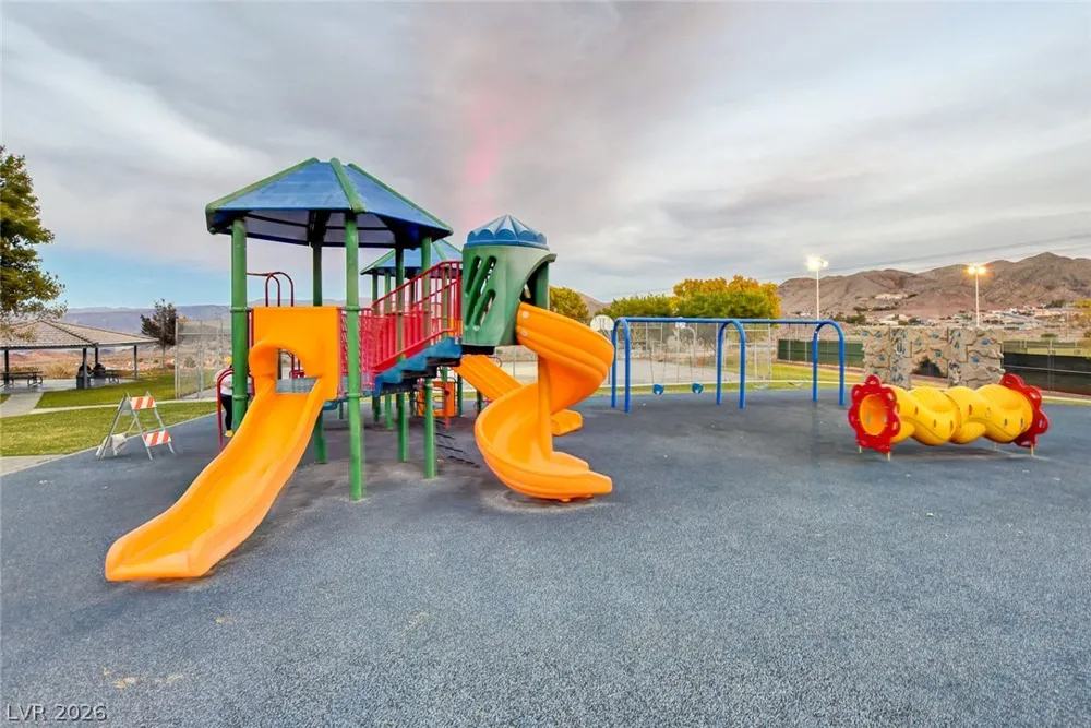 203 Kaelyn Street #2 Boulder City, NV 89005