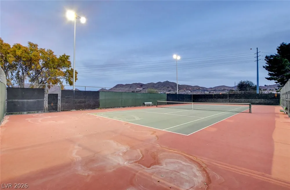 203 Kaelyn Street #2 Boulder City, NV 89005