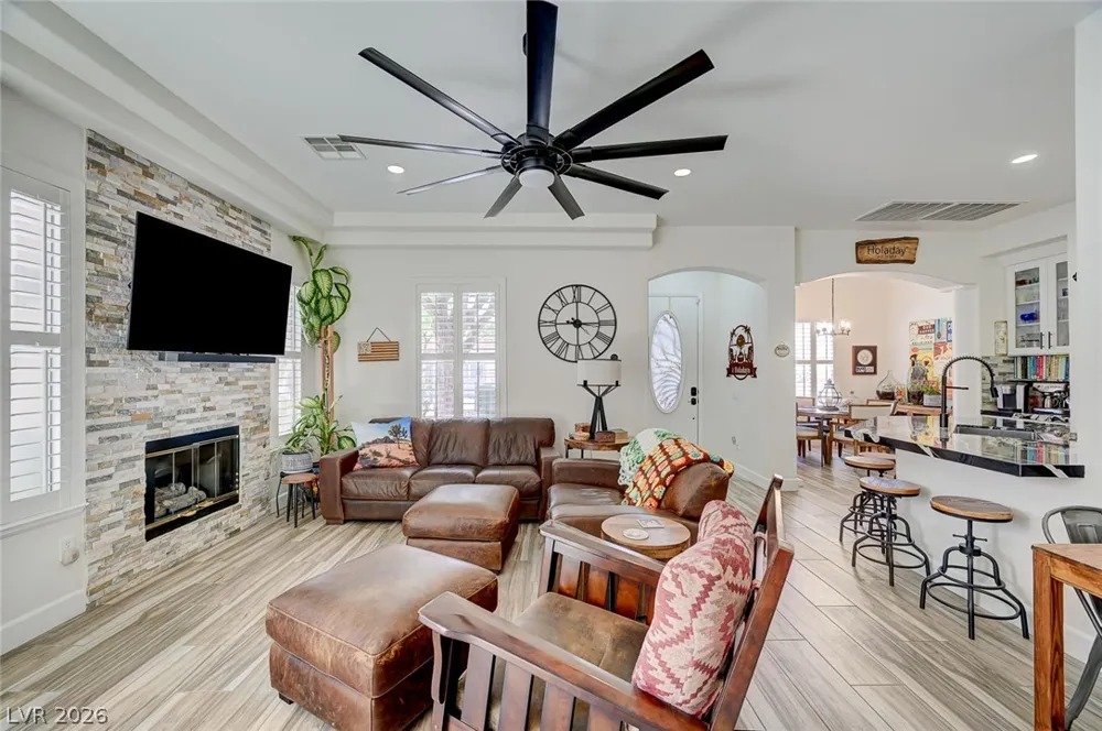 203 Kaelyn Street #2 Boulder City, NV 89005