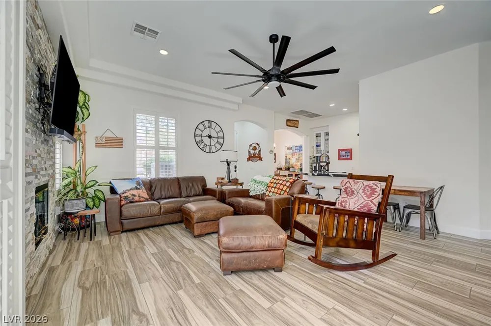 203 Kaelyn Street #2 Boulder City, NV 89005