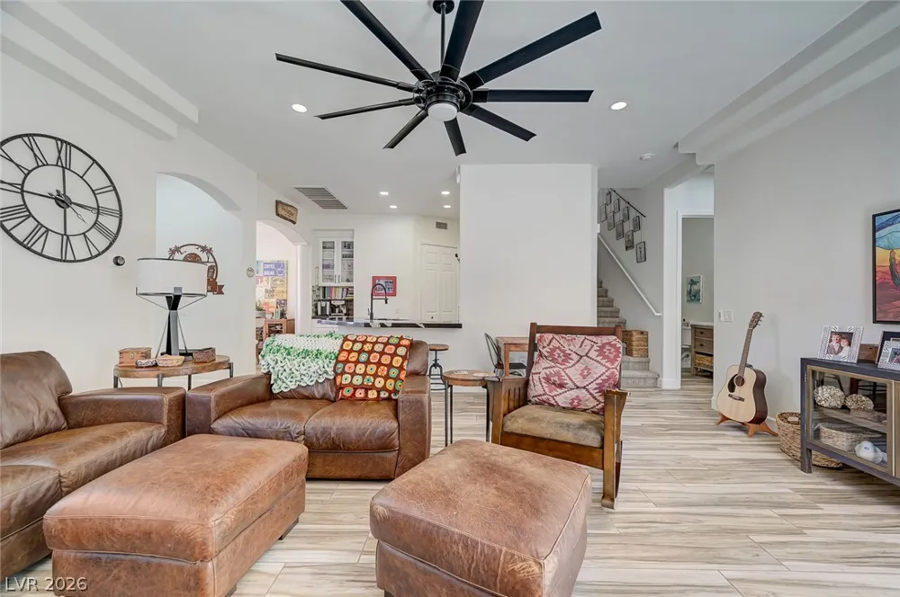 203 Kaelyn Street #2 Boulder City, NV 89005