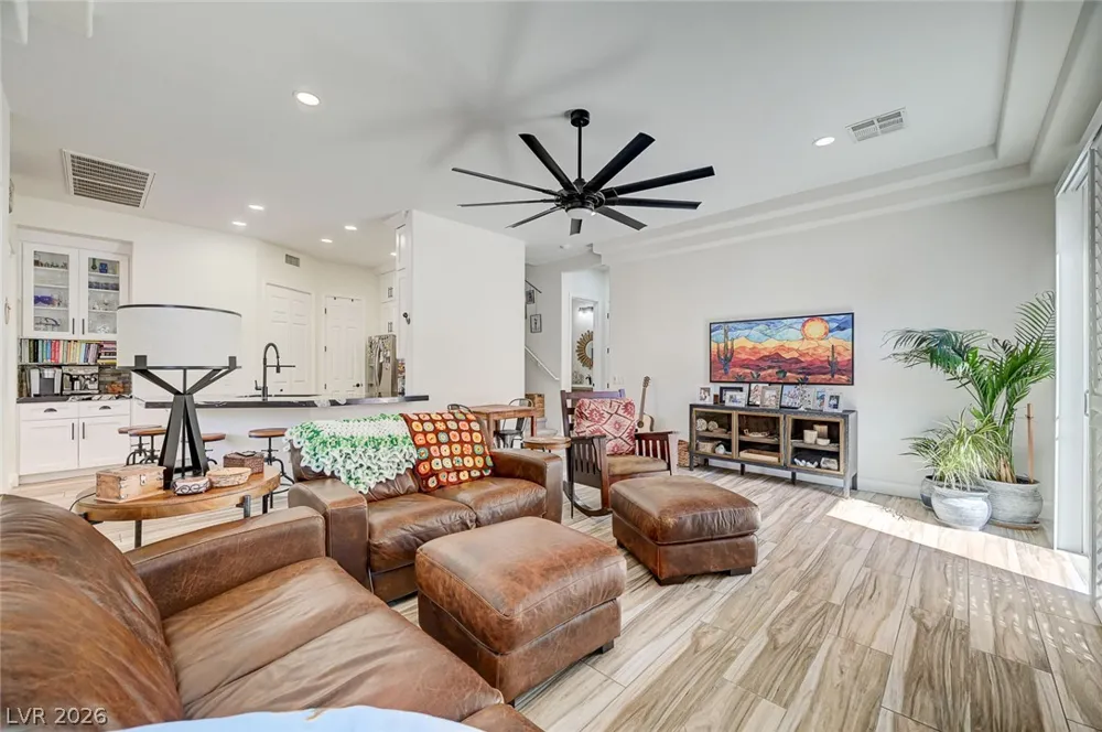 203 Kaelyn Street #2 Boulder City, NV 89005