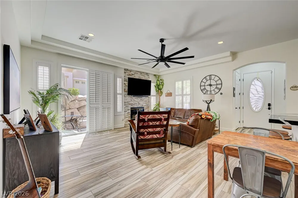 203 Kaelyn Street #2 Boulder City, NV 89005