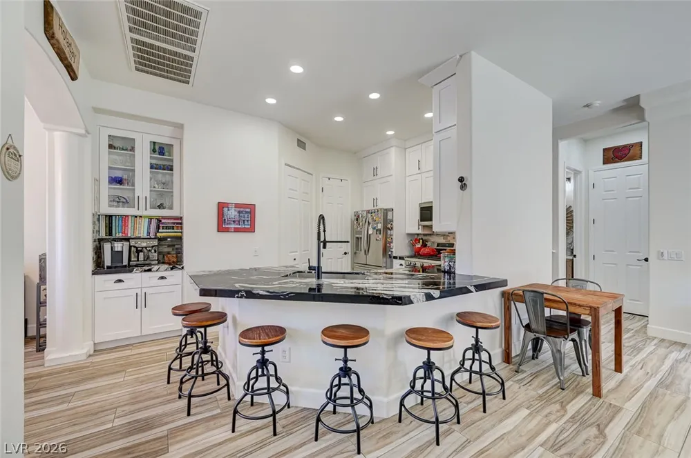 203 Kaelyn Street #2 Boulder City, NV 89005
