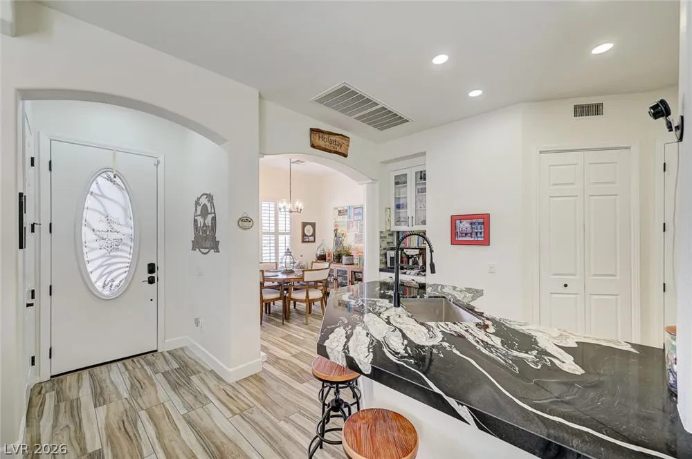 203 Kaelyn Street #2 Boulder City, NV 89005