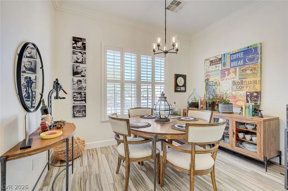 203 Kaelyn Street #2 Boulder City, NV 89005