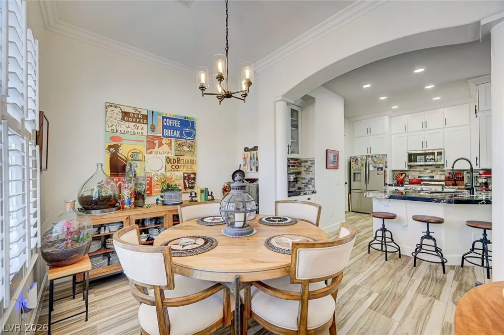 203 Kaelyn Street #2 Boulder City, NV 89005