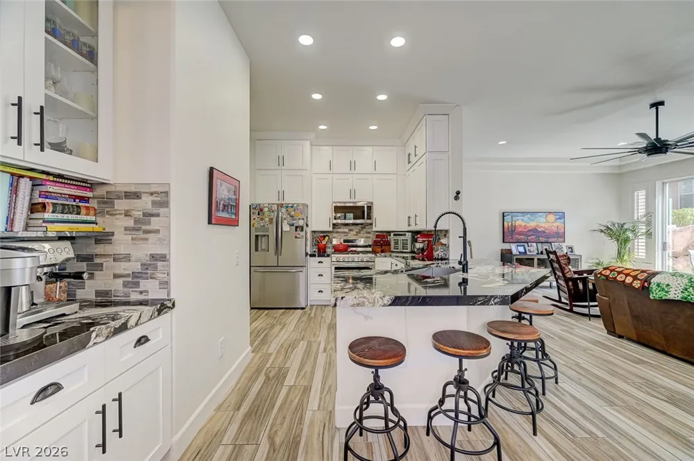 203 Kaelyn Street #2 Boulder City, NV 89005