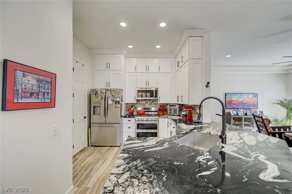 203 Kaelyn Street #2 Boulder City, NV 89005