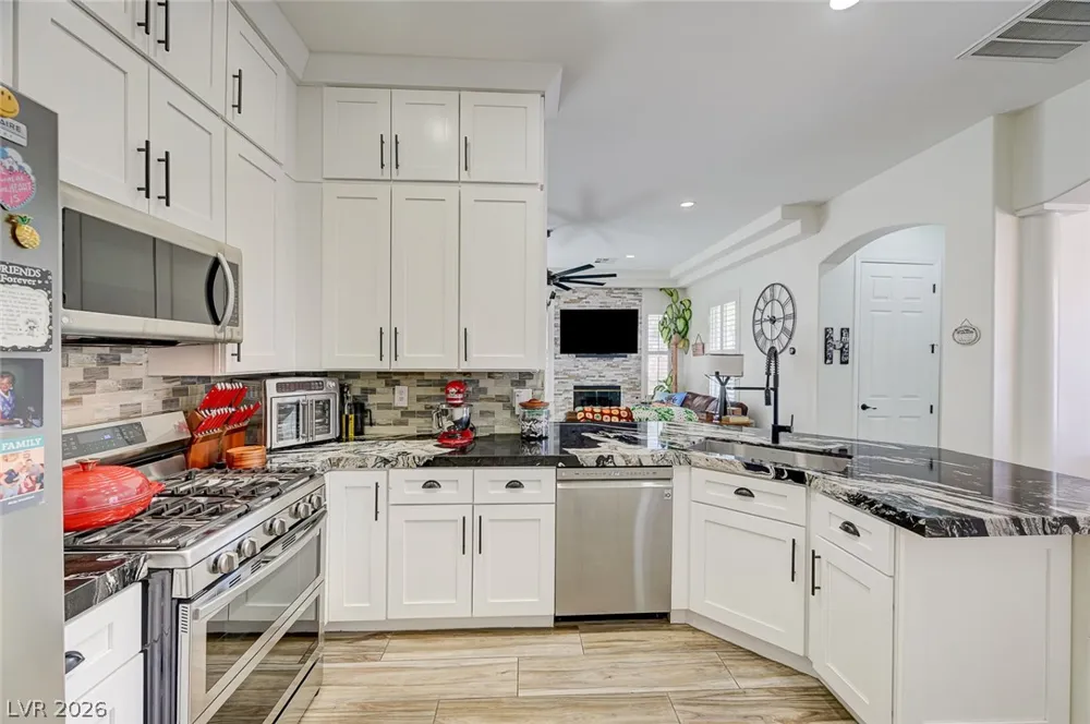 203 Kaelyn Street #2 Boulder City, NV 89005