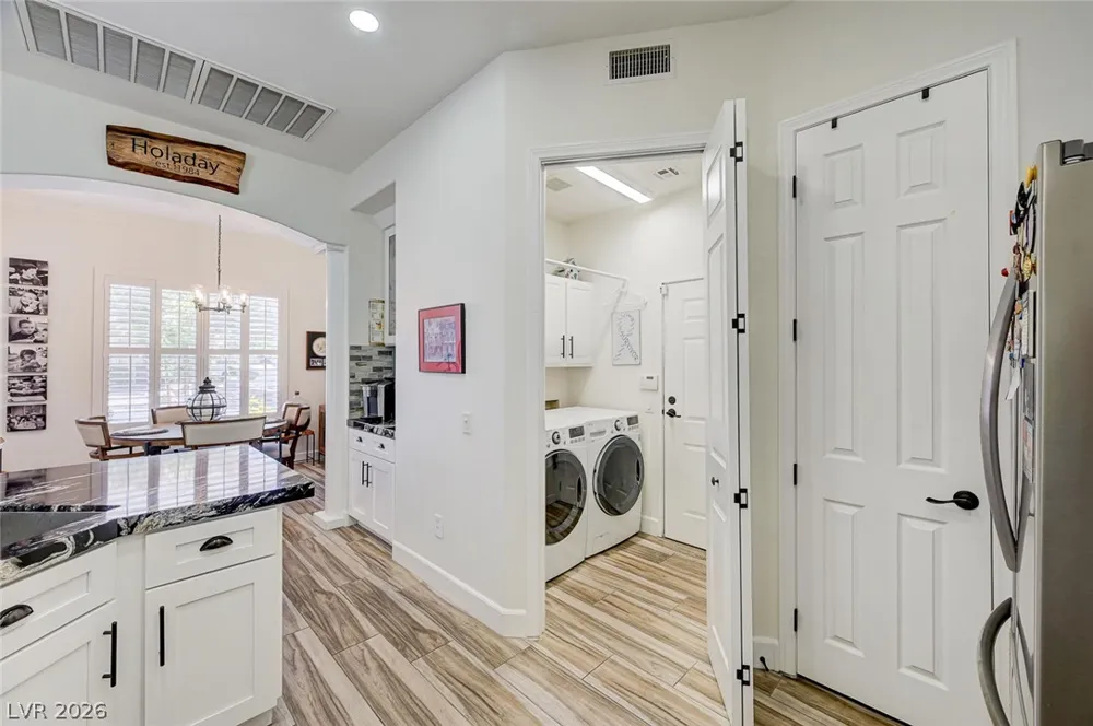 203 Kaelyn Street #2 Boulder City, NV 89005