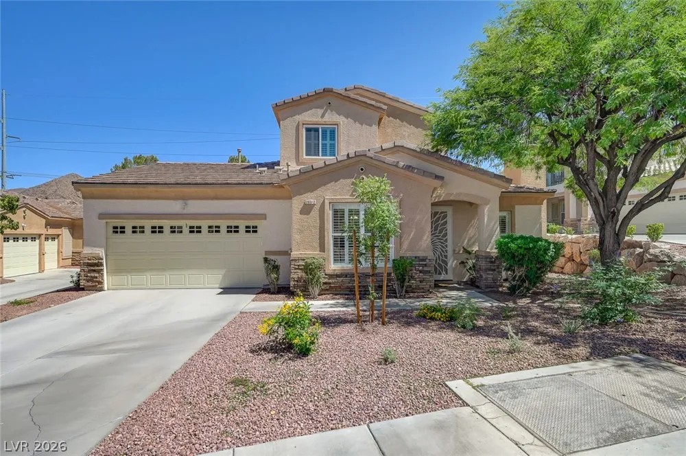203 Kaelyn Street #2 Boulder City, NV 89005