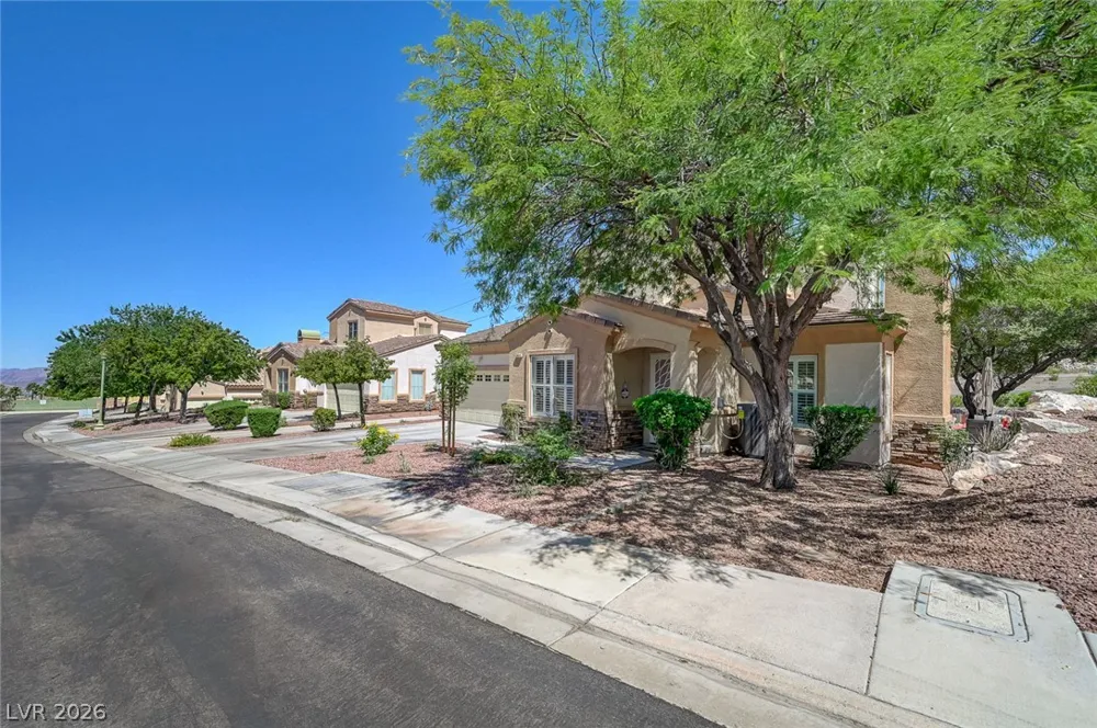 203 Kaelyn Street #2 Boulder City, NV 89005