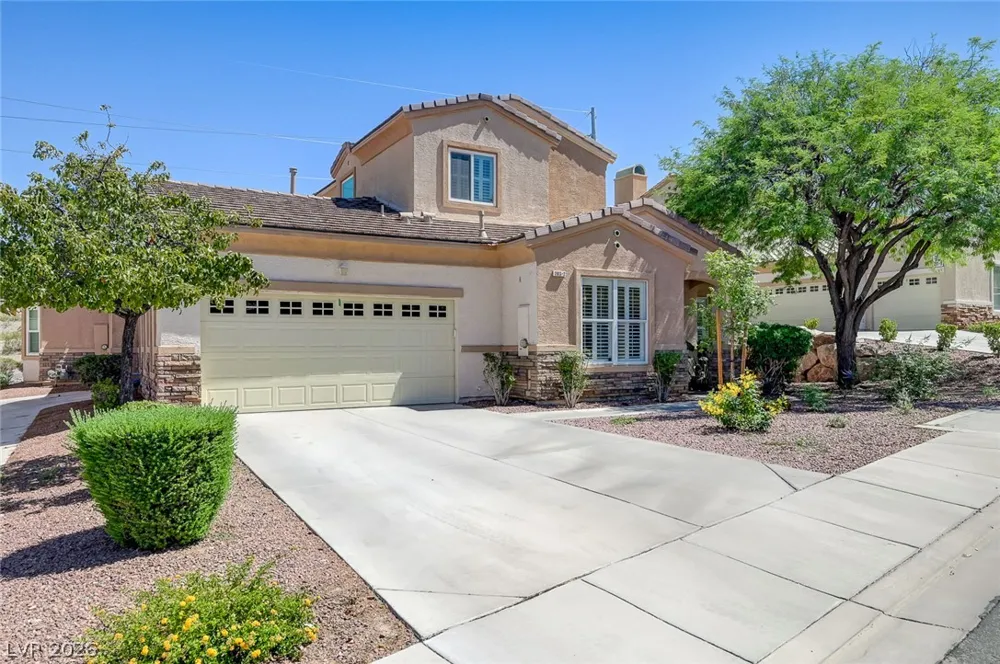 203 Kaelyn Street #2 Boulder City, NV 89005