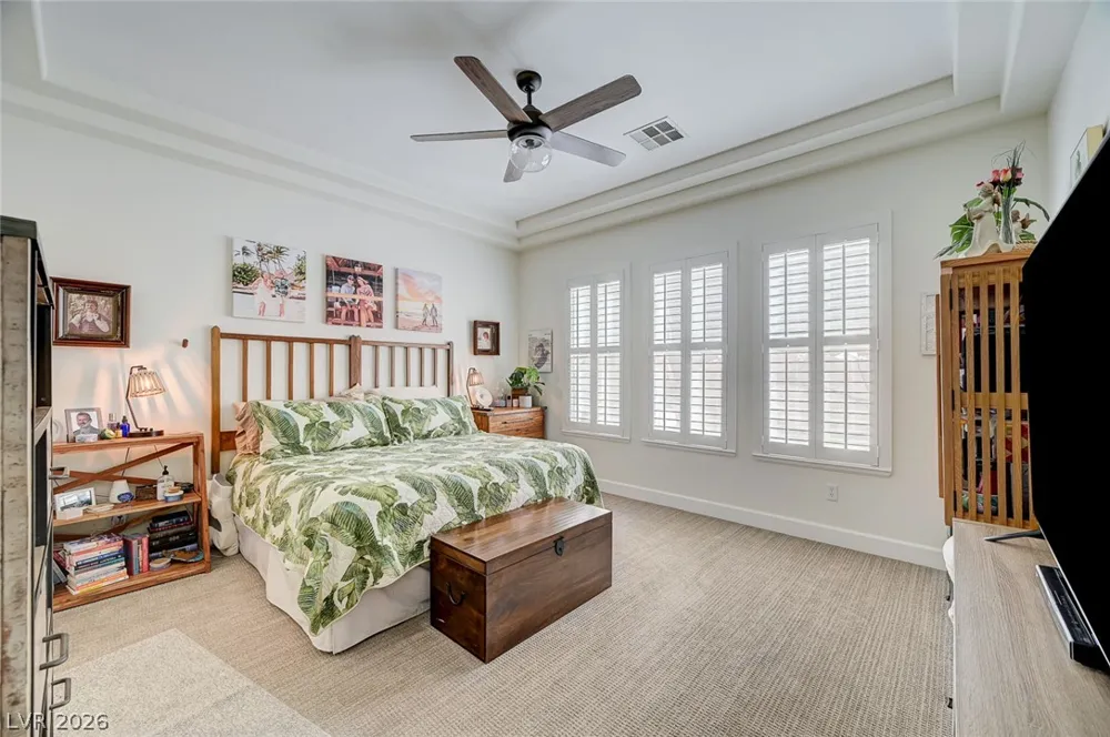 203 Kaelyn Street #2 Boulder City, NV 89005