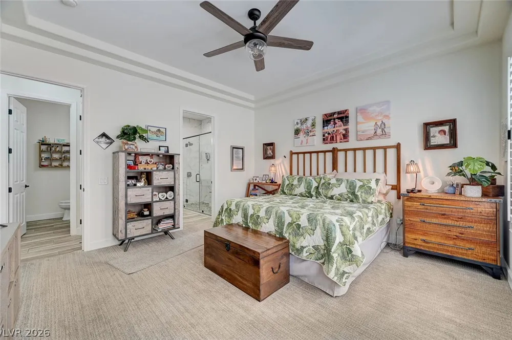 203 Kaelyn Street #2 Boulder City, NV 89005