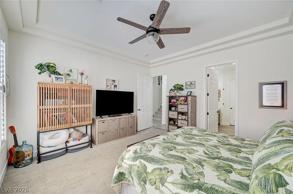 203 Kaelyn Street #2 Boulder City, NV 89005