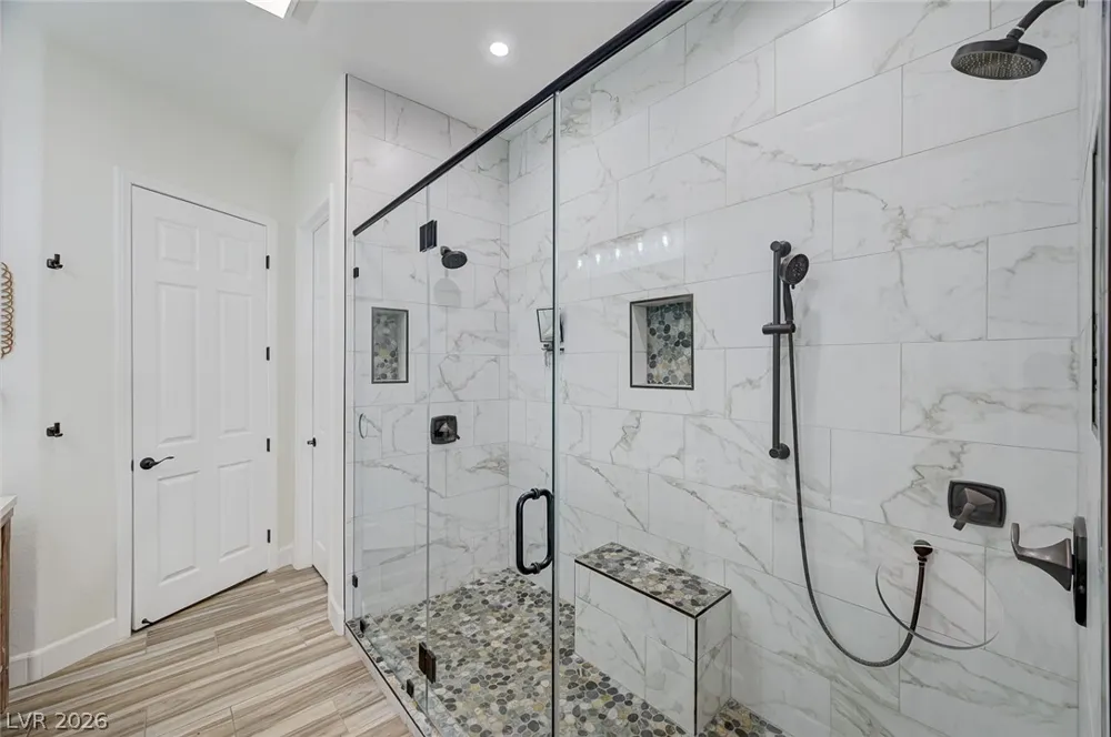 203 Kaelyn Street #2 Boulder City, NV 89005