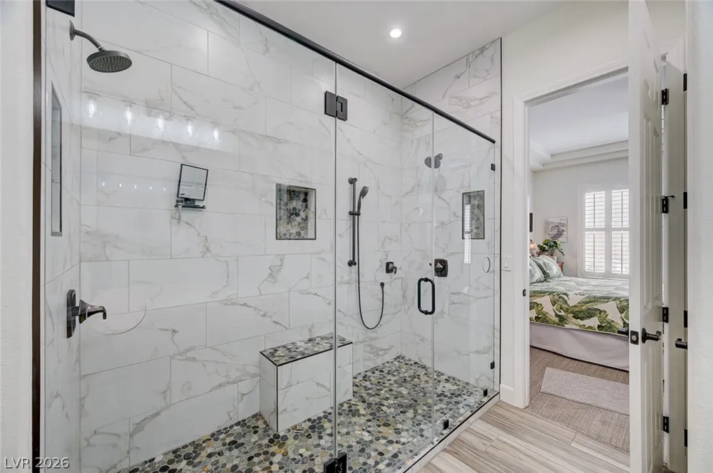 203 Kaelyn Street #2 Boulder City, NV 89005