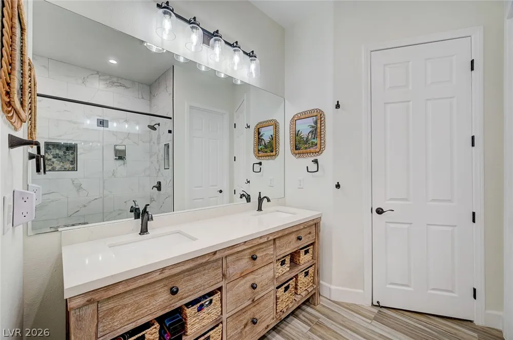 203 Kaelyn Street #2 Boulder City, NV 89005