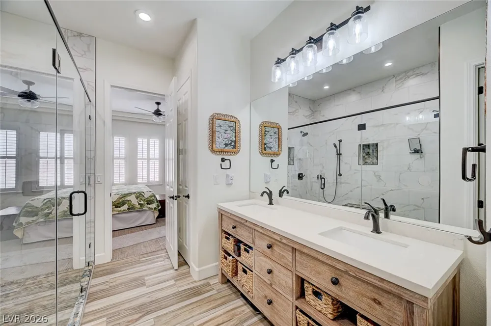 203 Kaelyn Street #2 Boulder City, NV 89005