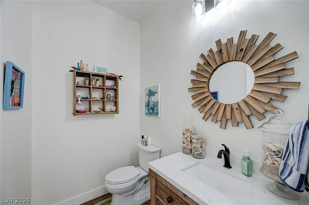 203 Kaelyn Street #2 Boulder City, NV 89005