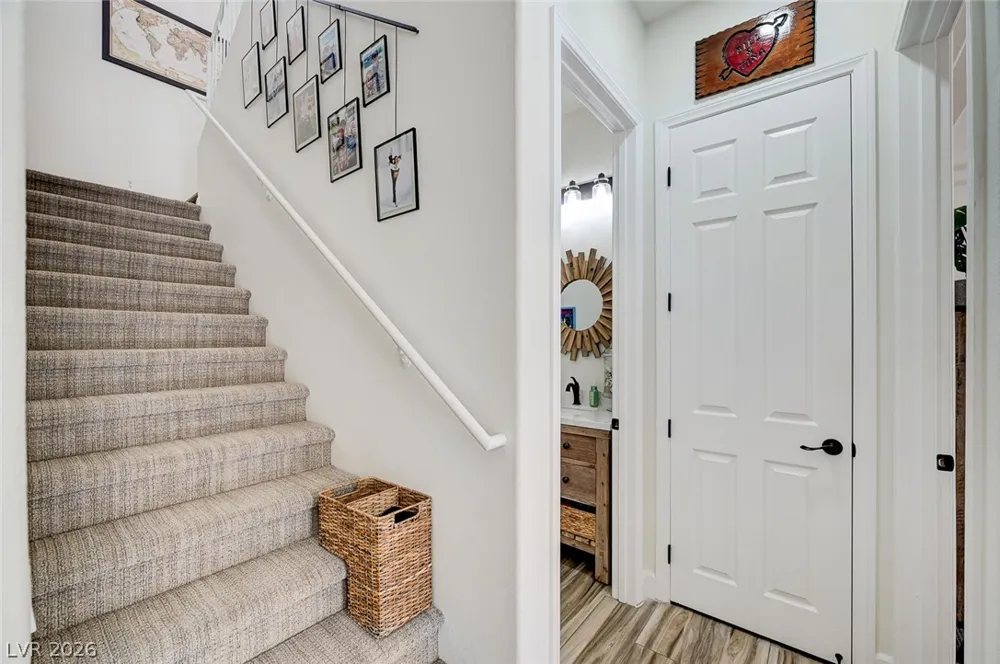 203 Kaelyn Street #2 Boulder City, NV 89005