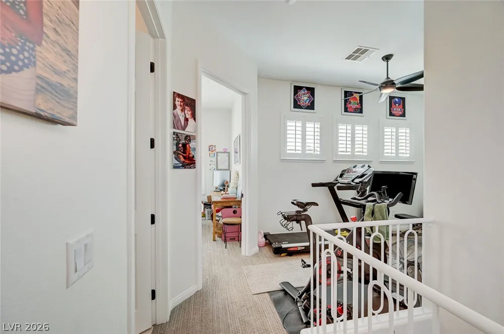 203 Kaelyn Street #2 Boulder City, NV 89005