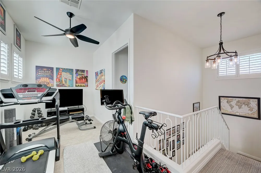 203 Kaelyn Street #2 Boulder City, NV 89005