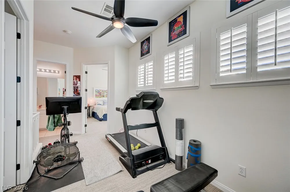 203 Kaelyn Street #2 Boulder City, NV 89005
