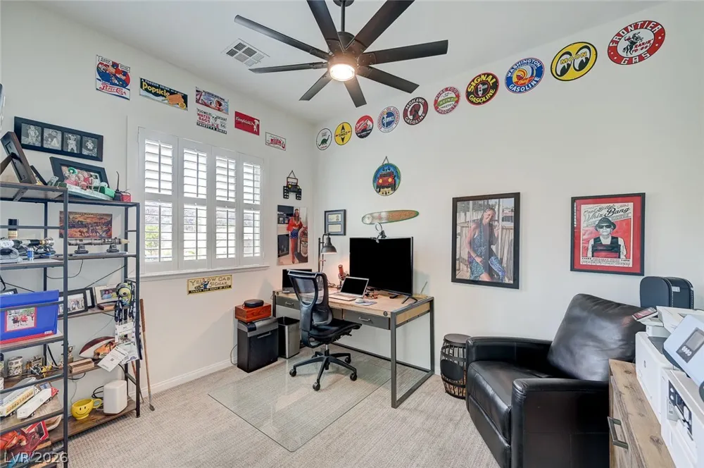 203 Kaelyn Street #2 Boulder City, NV 89005
