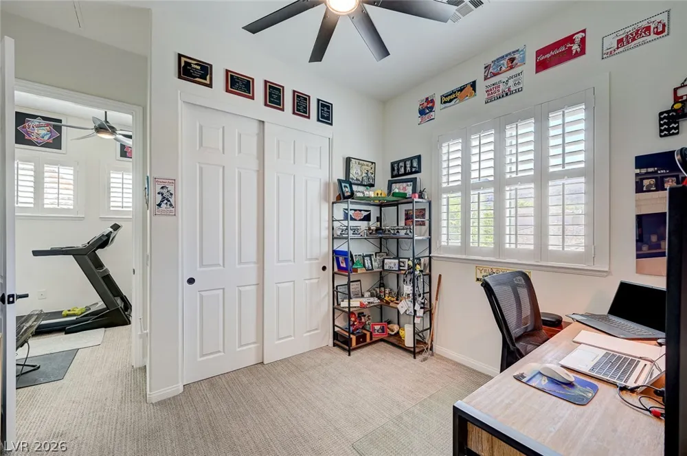 203 Kaelyn Street #2 Boulder City, NV 89005