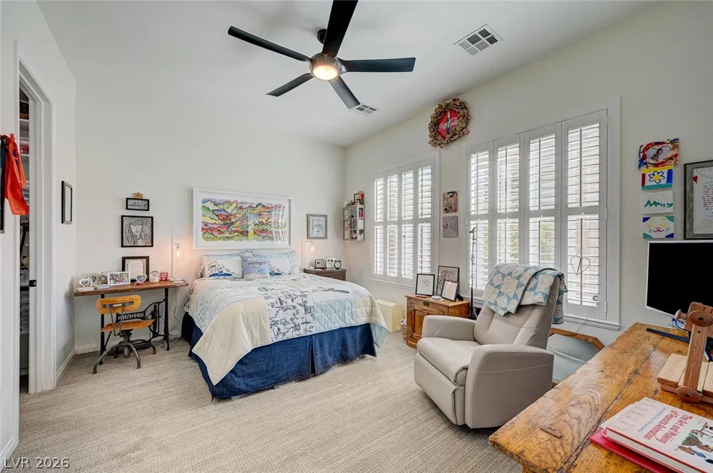 203 Kaelyn Street #2 Boulder City, NV 89005