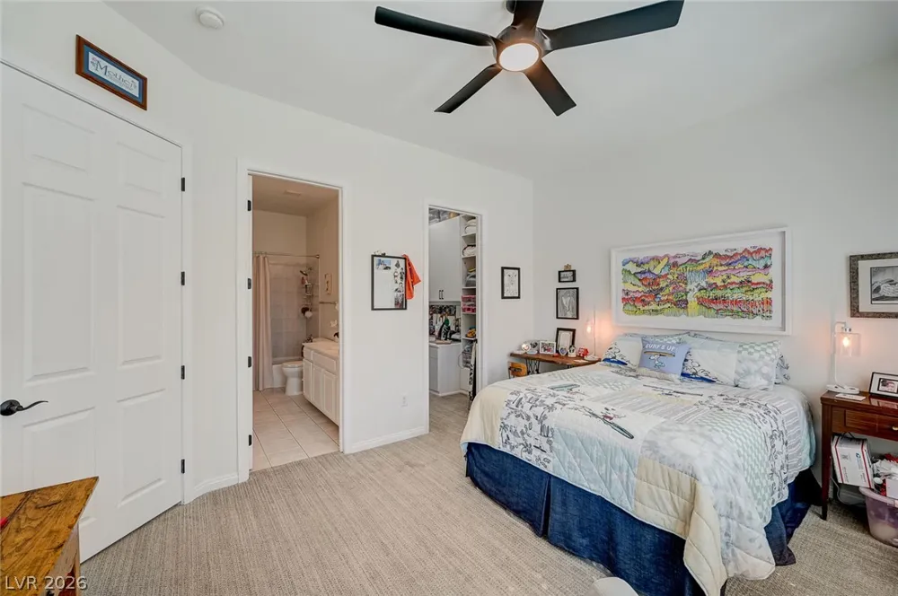 203 Kaelyn Street #2 Boulder City, NV 89005
