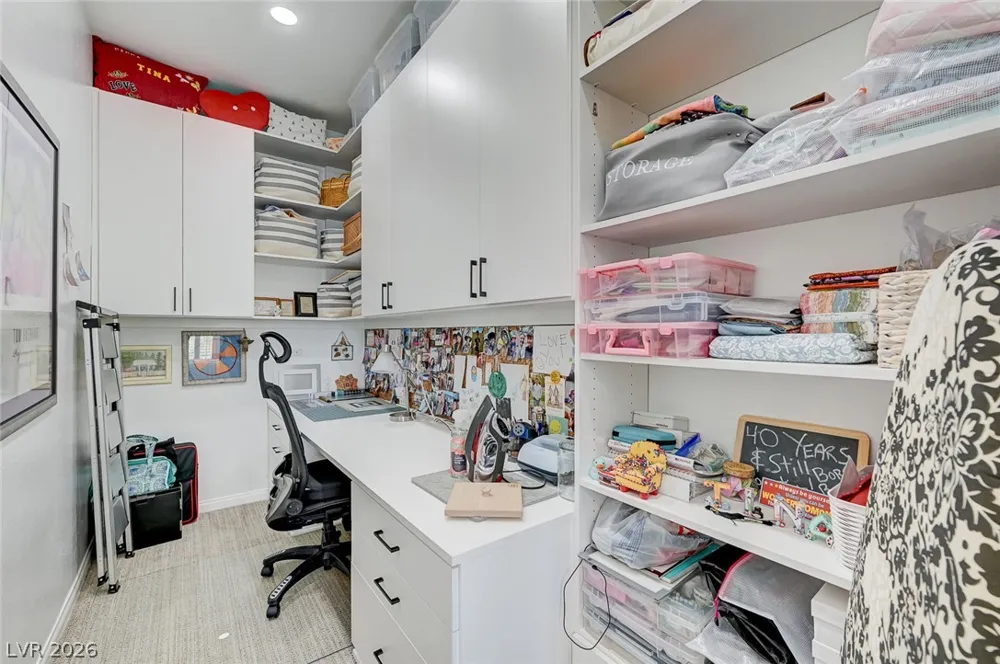 203 Kaelyn Street #2 Boulder City, NV 89005